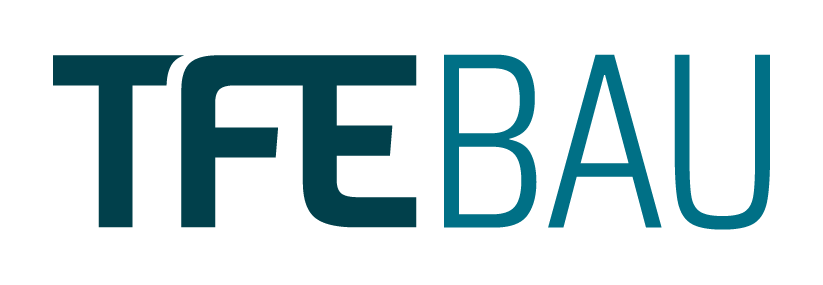 TFE Bau GmbH